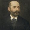 Antoni Ledóchowski ojciec